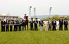Tenno Sho (Spring) (G1)
