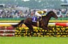Victoria Mile (JPN G1)