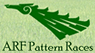 Asian Racing Federation Pattern Races