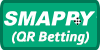 SMAPPY (QR Betting) SMAPPY (QR Betting)