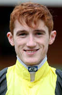 David Egan