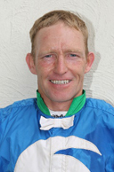 James Graham