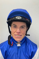 Craig Williams