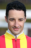 Christophe Lemaire