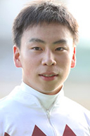 Takeshi Yokoyama