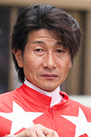 Yoshitomi Shibata