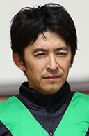Yuichi Fukunaga
