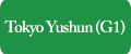 Tokyo Yushun Tokyo Yushun