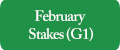 February Stakes February Stakes