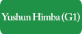 Yushun Himba Yushun Himba