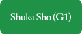 Shuka Sho Shuka Sho