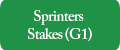 Sprinters Stakes Sprinters Stakes