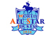 World All-Star Jockeys World All-Star Jockeys